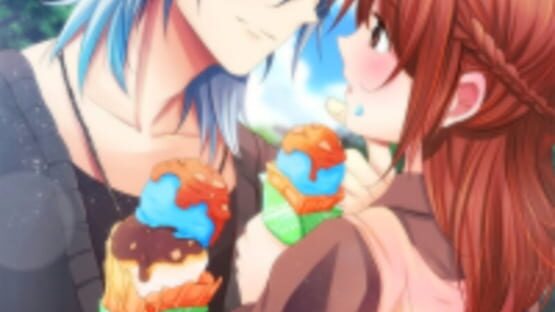 Screenshot Shall we date?: Guilty Alice