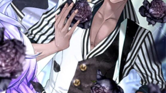 Screenshot Niflheim Academy