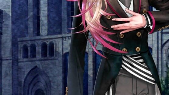 Screenshot Niflheim Academy