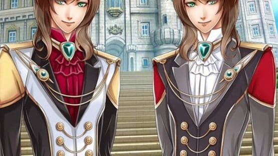 Screenshot Shall we date?: My Fairy Tales