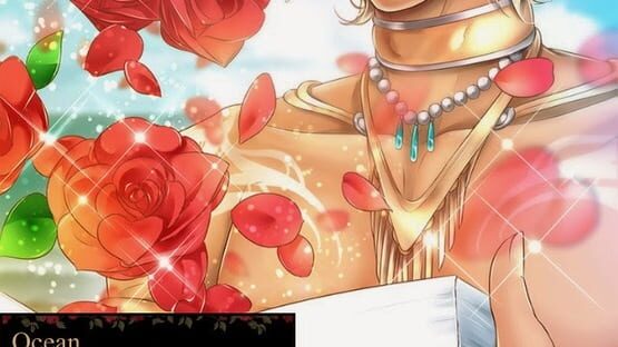 Screenshot Shall we date?: My Fairy Tales