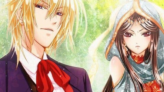 Screenshot Shall we date?: My Sweet Prince