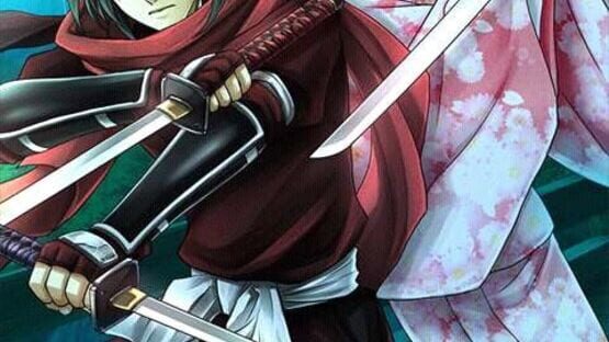 Screenshot Shall we date?: Ninja Assassin
