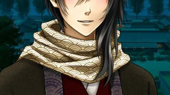 Screenshot Shall we date?: Ninja Assassin