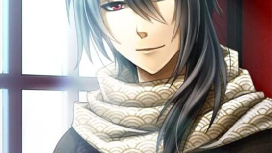 Screenshot Shall we date?: Ninja Assassin