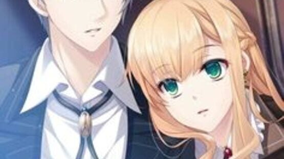 Screenshot Shall we date?: Rewind
