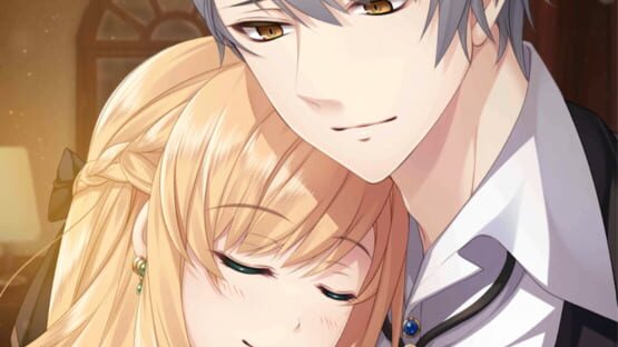 Screenshot Shall we date?: Rewind