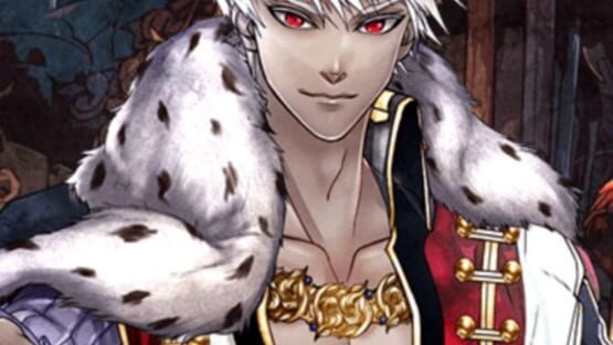 Screenshot Shall we date?: The Niflheim