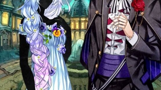 Screenshot Shall we date?: The Niflheim
