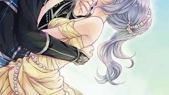 Screenshot Shall We Date?: War of Prayers - Inori no Otome