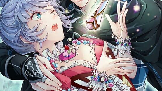 Screenshot Shall We Date?: War of Prayers - Inori no Otome
