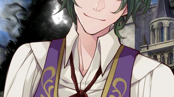 Screenshot Shall We Date?: War of Prayers - Inori no Otome