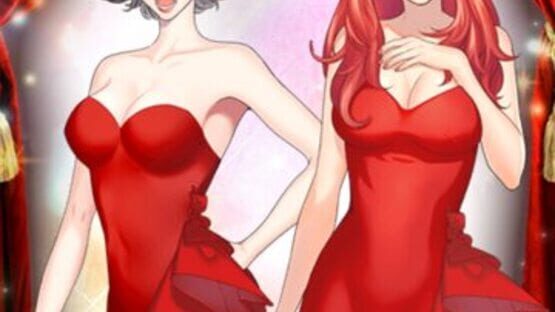 Screenshot Shall we date?: We the Girls