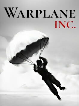Cover Warplanes Inc.