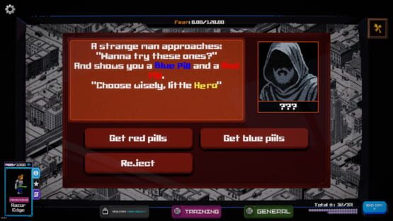 Screenshot HeroInc