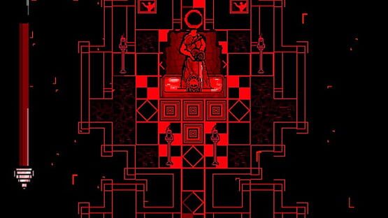 Screenshot Clériga