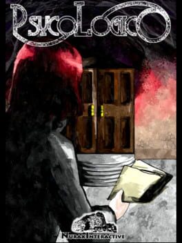 Cover Psycologico