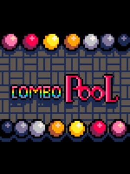 Cover Combo Pool