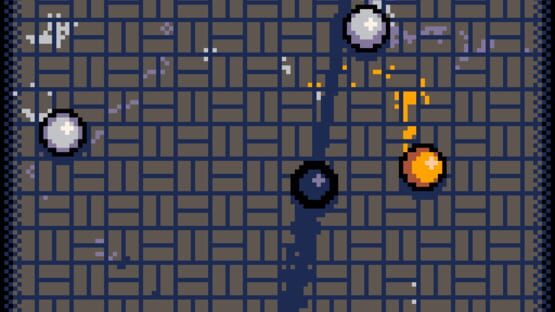 Screenshot Combo Pool