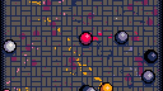 Screenshot Combo Pool