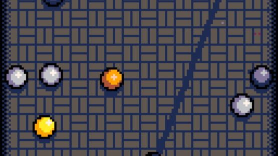 Screenshot Combo Pool