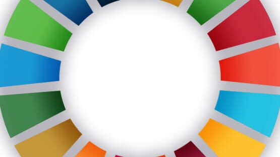 Screenshot Global Hero