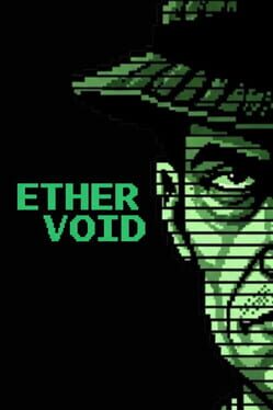 Cover Ether Void