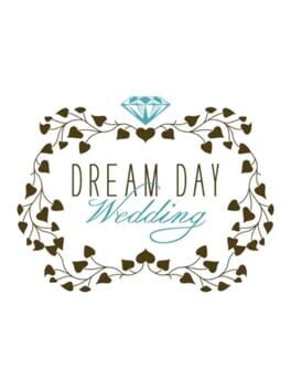 Cover Dream Day: Wedding