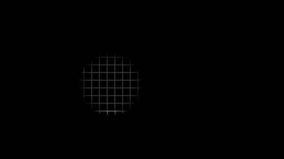 Screenshot Cube Master: Light Adventure