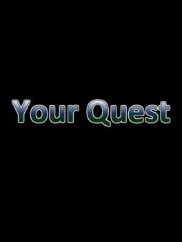 Cover Your Quest