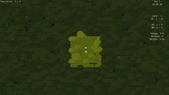 Screenshot Your Quest