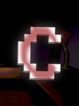 Cover Cavesleeper