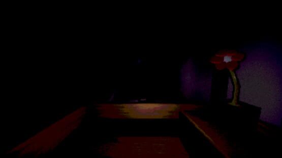 Screenshot Cavesleeper