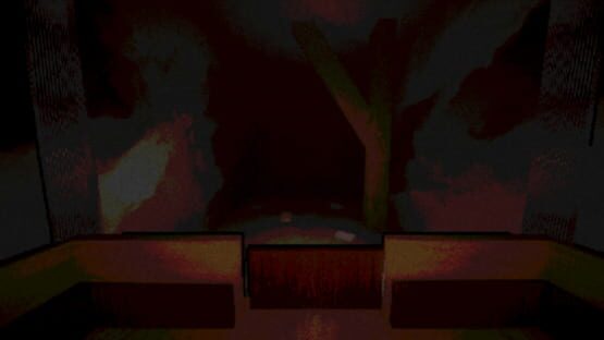 Screenshot Cavesleeper