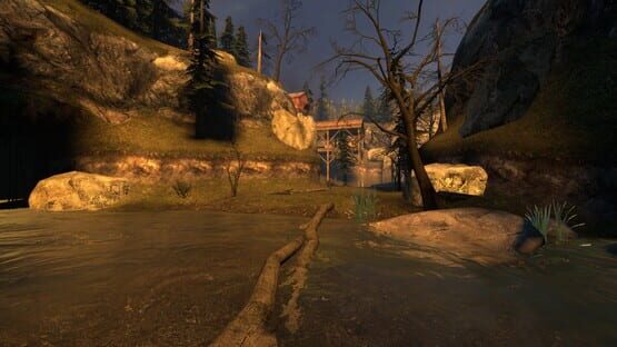 Screenshot Obsidian Conflict