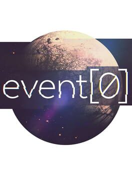 Cover Event[0]