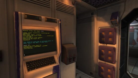 Screenshot Event[0]