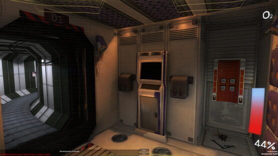Screenshot Event[0]