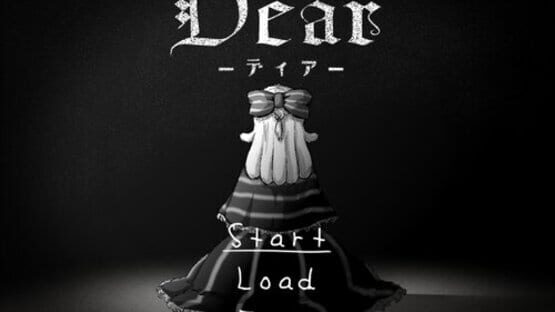 Screenshot Dear