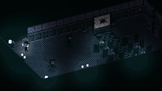 Screenshot Bloodright