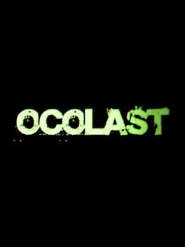 Cover Ocolast