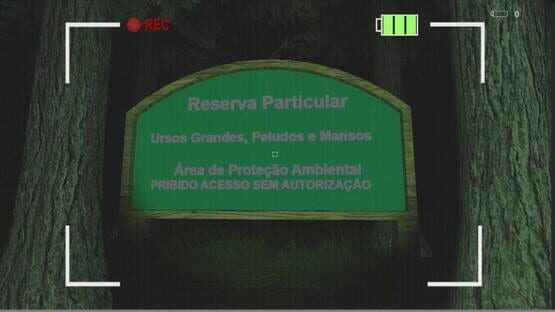Screenshot Ocolast