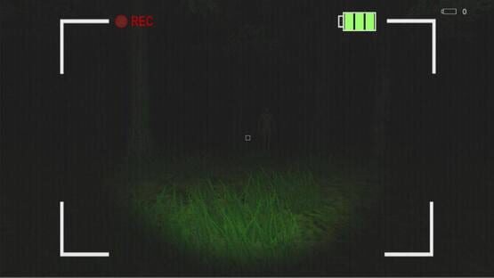 Screenshot Ocolast