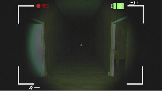 Screenshot Ocolast