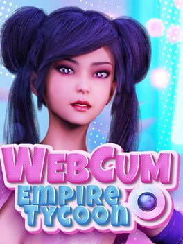 Cover WebCum Empire Tycoon