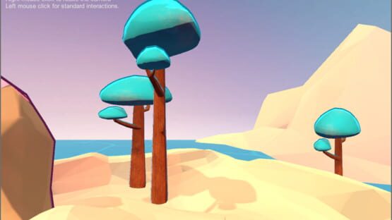 Screenshot Scopic