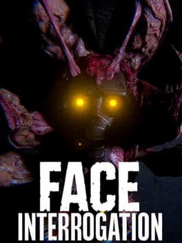 Cover Face Interrogation