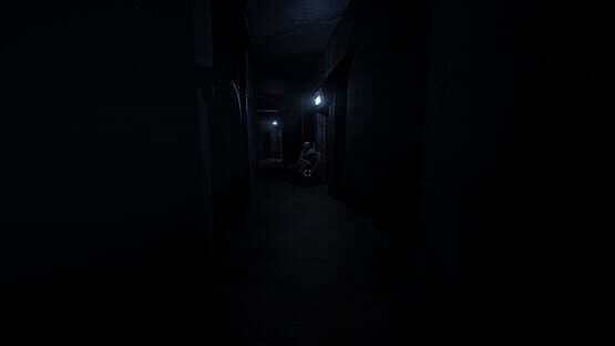 Screenshot Mother Hub
