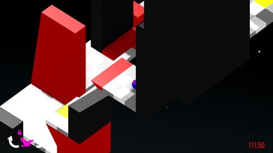 Screenshot ExoSphere