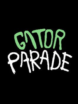 Cover Gator Parade